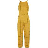 Women's New Look Casual Jumpsuits