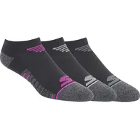 Skechers Womens Socks For Brogue