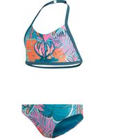 Alpinetrek Girl's Bikinis