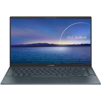 Laptops Direct Asus ZenBook
