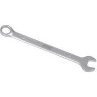 MacAllister Spanners & Sets