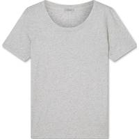 Harvey Nichols Cotton T-shirts for Women