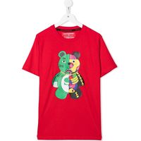 Sprayground Boy's Print T-shirts