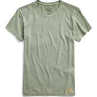 Ralph Lauren Jersey T-shirts Fro Men