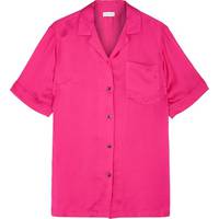 Harvey Nichols Pink Shirts for Women