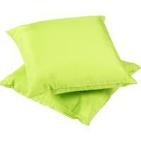 Kaikoo Cushions