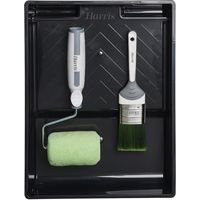 Homebase Harris Decorating Tools