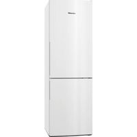 Long Eaton Appliance Company Freestanding Fridge Freezers