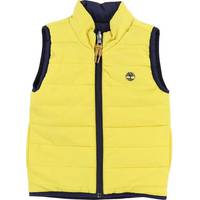 House Of Fraser Boy's Puffer Jackets