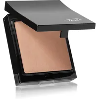 Trish Mcevoy Bronzers