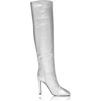 Giuseppe Zanotti Women's Pointed Toe Boots