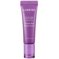 LANEIGE Lip Balm