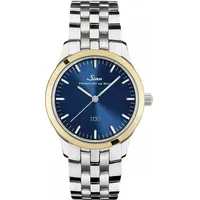 Sinn Women's Watches