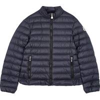 Moncler Girl's Quilted Jackets