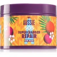 Aussie Skin Care