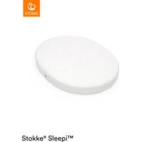 Stokke Baby Bedding and Mattresses