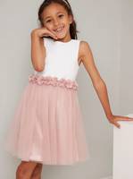 Chi Chi London Girl's Party Dresses