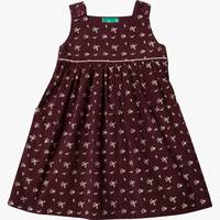 Little Green Radicals Toddler Girl Clothes