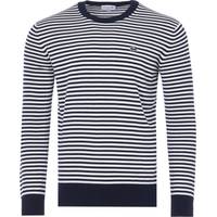 Secret Sales Men's Striped Sweaters