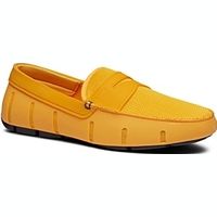 Swims Men's Penny Loafers