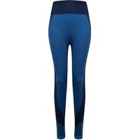 Tombo Women's Leggings