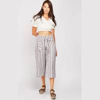 Everything5Pounds Women's Cotton Trousers