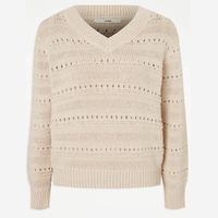 George at ASDA Women's Sequin Jumpers