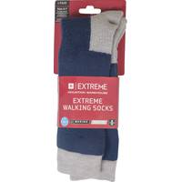 Mountain Warehouse Walking Socks