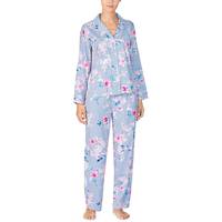 Lauren Ralph Lauren Women's Pyjama Sets