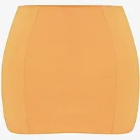 Selfridges Women's Panel Skirts