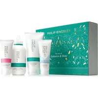 Philip Kingsley Skincare Gift Sets