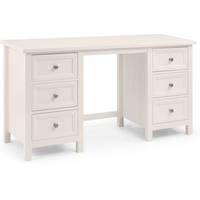 Furniture123 White Dressing Tables