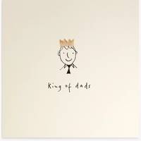Ruth Jackson Father's Day Cards