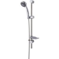 Francis Pegler Shower Heads