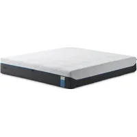 TEMPUR Double Mattresses