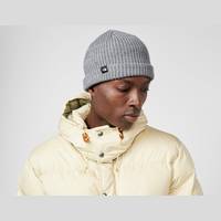 The North Face Men's Fisherman Beanies