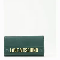 ASOS Love Moschino Women's Large Purses