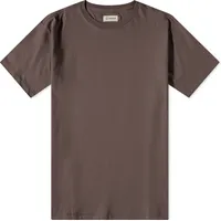 Satta Men's T-shirts