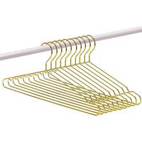 SHEIN Clothes Hangers