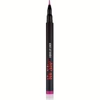 Ardell Lip Liners