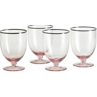 OKA Wine Glasses