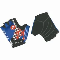 XLC Cycling  Gloves