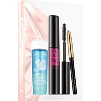 Debenhams Mascaras