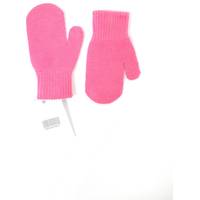 Polarn O. Pyret Baby Gloves