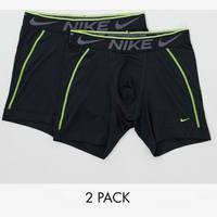 Nike Men's Pack Briefs