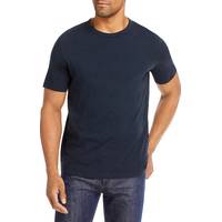 Bloomingdale's Men's Short Sleeve T-shirts