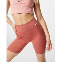 ASOS Nike Women's Sports Shorts