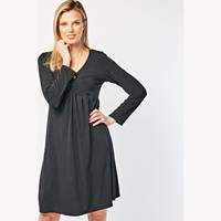 Everything 5 Pounds Flared Dresses for Women