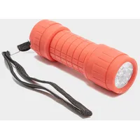 Blacks Outdoors Torches