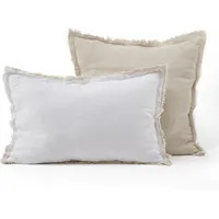 La Redoute Am.pm. Square Pillowcases